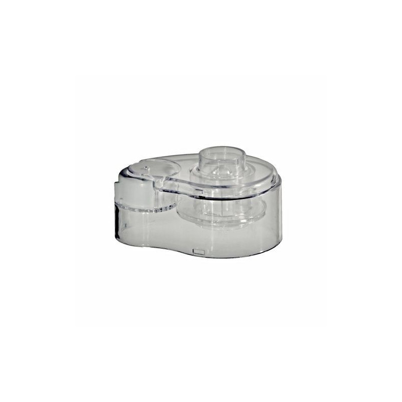 AEROSONIC Mobil Verneberlabdeckung, 1 ST – PZN 7267284
