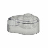 AEROSONIC Mobil Verneberlabdeckung, 1 ST – PZN 7267284
