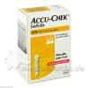 Accu-Chek Softclix Lanzetten, 200 ST – PZN 4522511