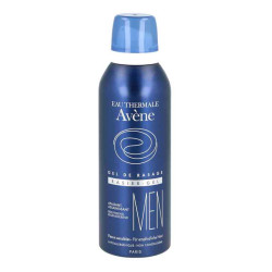 Avene Men Rasier-gel (150 ml) – PZN 10391208