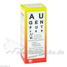 Augenfutter Liquid, 100 ML – PZN 4199530