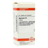 Agaricus D 3 Tabletten (80 stk) – PZN 2624532