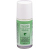 Ascoplex Vital-Lotion Muskelroller, 50 ML – PZN 4632702