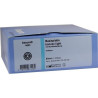 Assura Basispl. konvex light aussch.15-43mm RR60mm, 4 ST – PZN 2857029