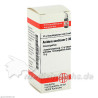 ACIDUM ACETICUM C30, 10 G – PZN 4200233