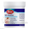 Abtei Weisse Vaseline, 125 ML – PZN 5012462
