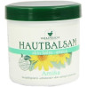 Arnika Balsam Herbamedicus, 250 ML – PZN 115370