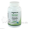 Alfalfa 500mg, 250 ST – PZN 2018754