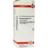 ARSENUM JODAT D 6, 50 ML – PZN 2808835
