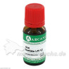 ASA FOETIDA ARCA LM 6, 10 ML – PZN 3503664