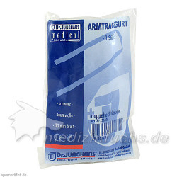 ARMTRAGEGURT DOP SCH 31600, 1 ST – PZN 4096764