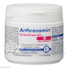 Arthrosamin N, 270 ST – PZN 2686131
