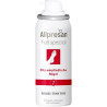 Allpresan Fuß spezial Nr7 Nageltinktur, 50 ML – PZN 9917214