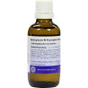 APOCYNUM N KOMPLEX HANOSAN, 50 ML – PZN 3917609