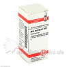 APIS MELLIFICA C200, 10 G – PZN 2893226
