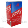 AKTIVANAD N DOPPELPACK, 2X500 ML – PZN 3534498