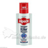 Alpecin Schuppen Killer Shampoo, 250 ML – PZN 8473620