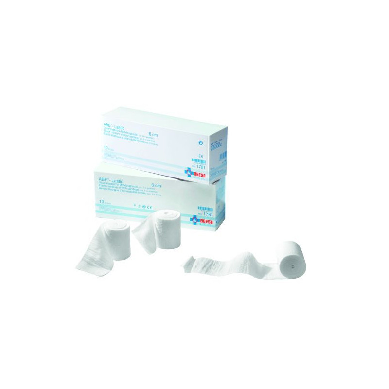 ABE-Lastic 8cmx5m, 10 ST – PZN 2423242