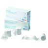 ABE-Lastic 8cmx5m, 10 ST – PZN 2423242
