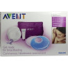 Avent Brustpflege Starter Set, 1 ST – PZN 9220737