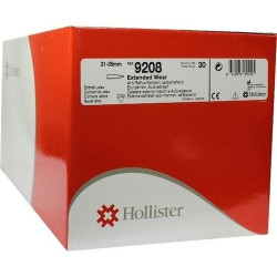 Anti-Reflux Kondom 31-35mm, 30 ST – PZN 5748849