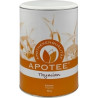 APOTEE Thymian, 90 G – PZN 10080572