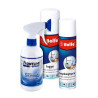 Anti-Floh Set für Hunde und Katzen Frontline veterinär Spray (1 stk) – PZN 8100141