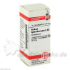 ACIDUM HYDROFLUOR C30, 10 G – PZN 4200799