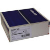 ARTIFLEX SOFT 3MX10CM45277, 30 ST – PZN 7154433