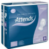 Attends Contours Regular 9 Vorlagen, 28 ST – PZN 6105591