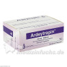 Ardeytropin, 100 ST – PZN 7422744