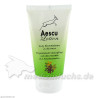 Aescu Lotion, 150 ML – PZN 8452552