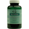 Astaxanthin 4mg, 180 ST – PZN 10707798