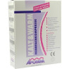 Apofam Kalt/Warm Kompresse 12X28cm, 1 ST – PZN 6897971