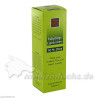 Allgäuer LK 10% Urea Fuß Lipidcreme, 100 ML – PZN 1757194