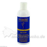 ALLERGIKA lipo-duschöl, 200 ML – PZN 677725