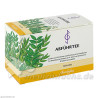 Abführtee, 20 ST – PZN 3075323