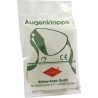AUGENKLAP FRA GUMMIB SANDF, 1 ST – PZN 3173787