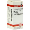 ASA FOETIDA C30, 10 G – PZN 4206023