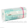 ASKINA IDEAL 5MX10CM CELLOPHANIERT, 1 ST – PZN 6874912
