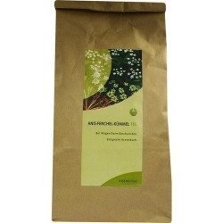 Anis-Fenchel-Kümmeltee, 500 G – PZN 1986345