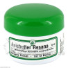 Anisbutter Resana, 50 ML – PZN 6094031