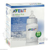 AVENT ANTI-KOLIK FLASCHE PP 2X260ML, 2 ST – PZN 3766116