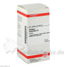 ARGENTUM MET D 6, 200 ST – PZN 2811748