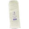 AUGENWATTE BW ZICKZACK LAGEN, 50 G – PZN 4751051