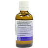 ACIDUM PHOS KOMPL, 50 ML – PZN 2193960
