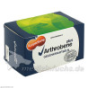 Arthrobene Plus Gelenkskapseln, 120 ST – PZN 7014293