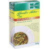Abwehr-Aktiv Tee, 100 G – PZN 5023796