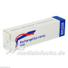 ARCHANGELICA COMP, 25 G – PZN 1627480