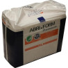 Abri-Form X-Large X-Plus Air Plus, 12 ST – PZN 4608075